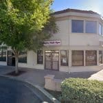 Maison Law Accident And Injury Lawyers Of Fremont – Motor Vehicle Accident Lawyers in Fremont, California