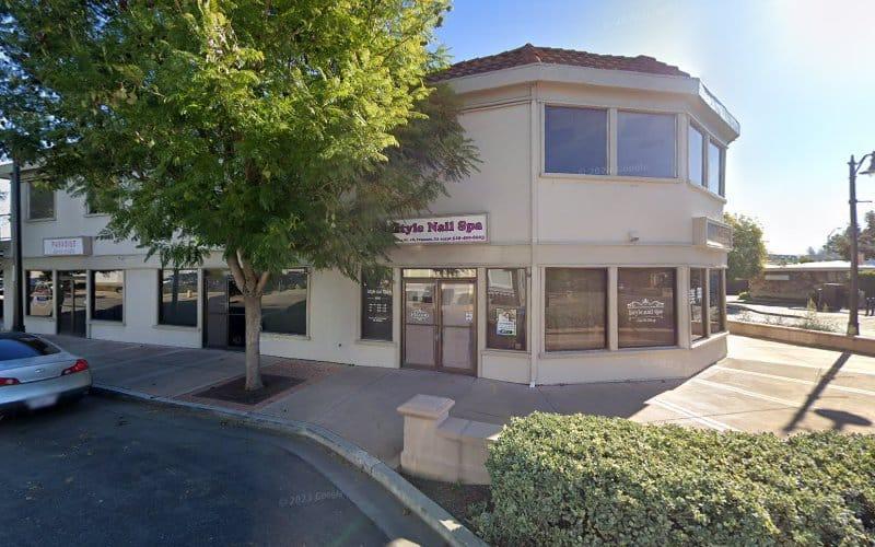 Negocio Maison Law Accident And Injury Lawyers Of Fremont
