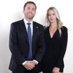 Majors Law Group – Motor Vehicle Accident Lawyers in Renton, WA
