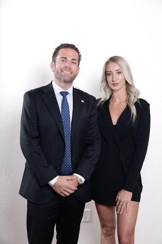 Negocio Majors Law Group