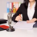 Maldonado Law, Pllc – Motor Vehicle Accident Lawyers in Missoula, Montana