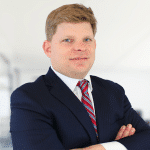 Malloy Law Offices, Llc – Motor Vehicle Accident Lawyers in Frederick, Maryland