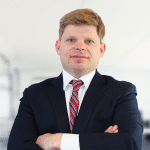 Malloy Law Offices, Llc – Motor Vehicle Accident Lawyers in Ellicott City, Maryland