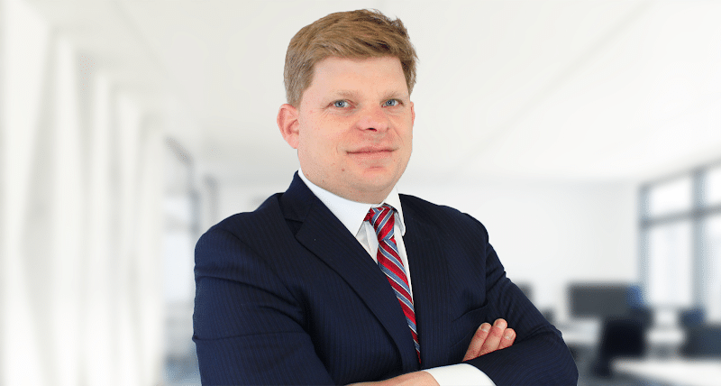 Negocio Malloy Law Offices, Llc