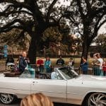 Maloney-Lyons Personal Injury & Car Accident Lawyers – Motor Vehicle Accident Lawyers in Biloxi, MS