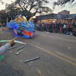 Maloney-Lyons Personal Injury & Car Accident Lawyers – Motor Vehicle Accident Lawyers in Mobile, Alabama