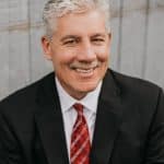 Manchin Ferretti Pllc – Motor Vehicle Accident Lawyers in Martinsburg, WV