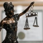 Mancini Law Group P.c. – Motor Vehicle Accident Lawyers in Chicago, Illinois
