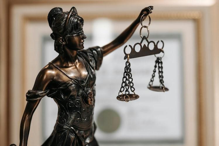 Mancini Law Group P.c.