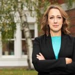 Mann Law Llc – Motor Vehicle Accident Lawyers in Bangor, Maine