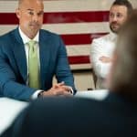 Mann Wyatt Tanksley – Motor Vehicle Accident Lawyers in Kansas City, Missouri