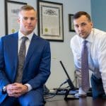 Mann Wyatt Tanksley – Motor Vehicle Accident Lawyers in Wichita, Kansas