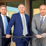 Mann Wyatt Tanksley Injury Attorneys – Motor Vehicle Accident Lawyers in Hutchinson, Kansas