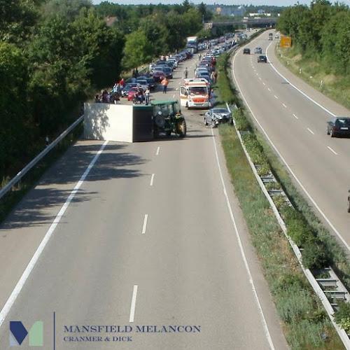 Negocio Mansfield Melancon Car Accident And Personal Injury Lawyers Lafayette