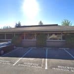 Marc L. Silverman, Attorney At Law – Motor Vehicle Accident Lawyers in Bellevue, WA