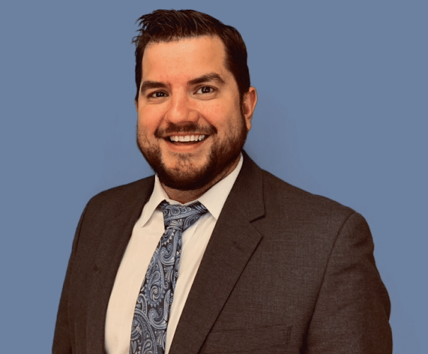 Negocio Marc Lopez Law Firm