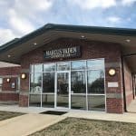Marcus Vaden Law - Disability & Injury Attorneys – Motor Vehicle Accident Lawyers in Conway, Faulkner