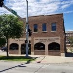 Mark L. Chipokas, P.c. – Motor Vehicle Accident Lawyers in Cedar Rapids, Iowa