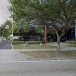 Mark Wolin P.a. – Motor Vehicle Accident Lawyers in Miami, Miami-Dade