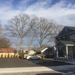 Maronick Law – Motor Vehicle Accident Lawyers in Glen Burnie, MD