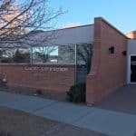 Marshall Law, P.c. – Motor Vehicle Accident Lawyers in Albuquerque, Bernalillo