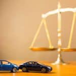 Martin, Jean, Jackson, Martin & Peach – Motor Vehicle Accident Lawyers in Oklahoma City, Oklahoma