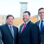 Martin Law Office, S.c. – Motor Vehicle Accident Lawyers in Oak Creek, Wisconsin