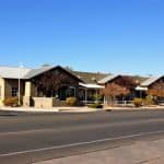 Martinez, Hart, Sanchez & Romero – Motor Vehicle Accident Lawyers in Albuquerque, NM