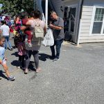 Maryland Injury Clinics - Clinicas De Accidentes – Motor Vehicle Accident Lawyers in Gaithersburg, MD