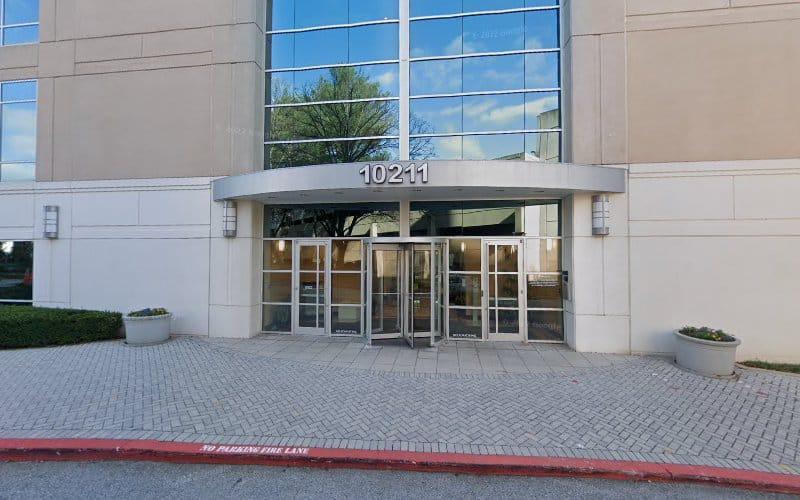 Negocio Maryland Medical Malpractice Center