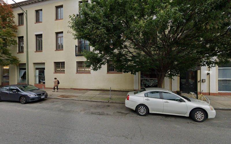 Negocio Massie Law Firm