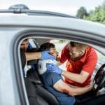 Mathys & Schneid Personal Injury Lawyers – Motor Vehicle Accident Lawyers in Naperville, Illinois