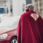 Matt Hardin Law: Car Accident & Injury Lawyers – Motor Vehicle Accident Lawyers in Nashville, Tennessee