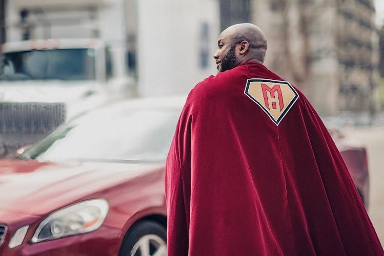 Matt Hardin Law: Car Accident & Injury Lawyers