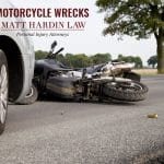 Matt Hardin Law: Car Accident & Injury Lawyers – Motor Vehicle Accident Lawyers in Cookeville, Tennessee