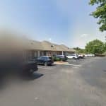 Matt White, Attorney – Motor Vehicle Accident Lawyers in Opelika, Alabama