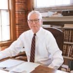 Matthew J. Lahey, Attorney At Law – Motor Vehicle Accident Lawyers in Laconia, NH