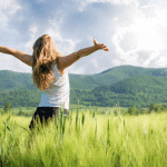Matthew J. Storey Utah Law – Motor Vehicle Accident Lawyers in Murray, UT