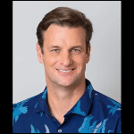 Mattoch & Kirley, Lllc – Motor Vehicle Accident Lawyers in Honolulu, Hawaii