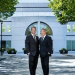 Matz Injury Law – Motor Vehicle Accident Lawyers in Southfield, MI