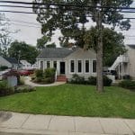 May And Smith Attorneys At Law – Motor Vehicle Accident Lawyers in Glen Burnie, MD