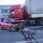 Mayo Law, P.a. – Motor Vehicle Accident Lawyers in East Brunswick, New Jersey