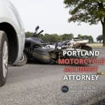 Mayor Law: Car Accident & Wrongful Death Lawyer – Motor Vehicle Accident Lawyers in Portland, Multnomah