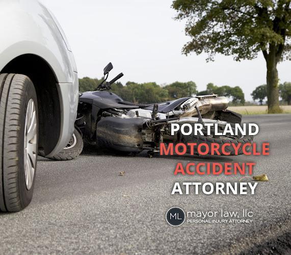 Negocio Mayor Law: Car Accident & Wrongful Death Lawyer