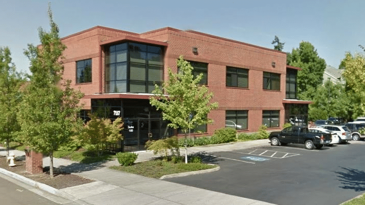 Negocio Mayor Law Llc: Auto Accident & Injury Lawyer