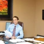 Mazie Slater Katz & Freeman Llc – Motor Vehicle Accident Lawyers in Roseland, New Jersey