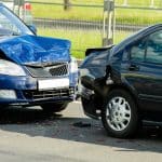 Mccann Dillon Jaffe & Lamb, Llc – Motor Vehicle Accident Lawyers in Wilmington, DE
