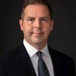 Mccarthy Rowden Baker & Cannon – Motor Vehicle Accident Lawyers in Decatur, Illinois