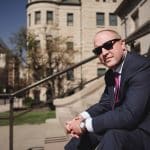Mcconnell Law Firm – Motor Vehicle Accident Lawyers in Wichita, Kansas