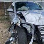Mccormick Law Firm – Motor Vehicle Accident Lawyers in Denver, Colorado